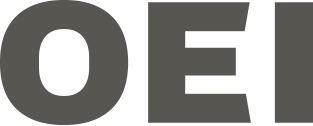 Logo de Organización de Estados Iberoamericanos. Va a la página de Organización de Estados Iberoamericanos