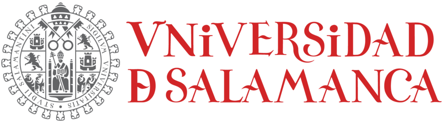 Logo of Universidad de Salamanca